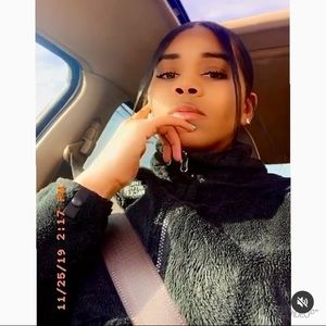 Meet your Posher, SBANDZ 💎